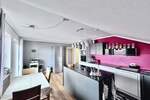 Etagenwohnung Sulzberg - 5 Zimmer, 123 m&sup2;, 385.000&euro; | Angebot:25821591