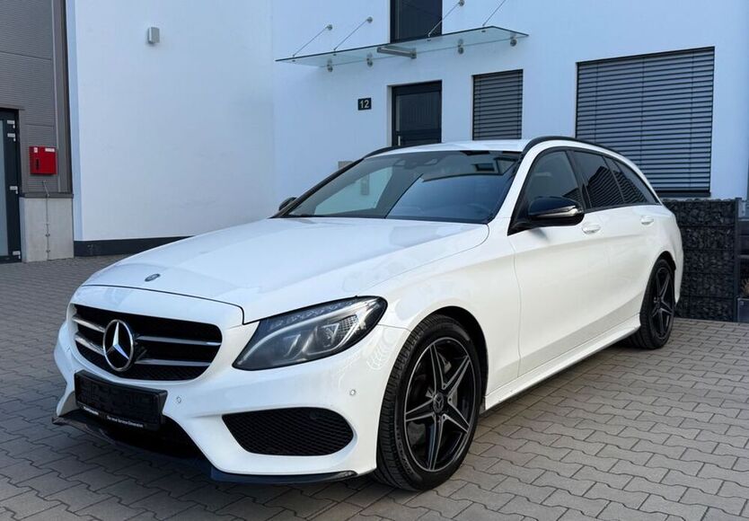 C 250