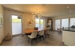 Einfamilienhaus Rhede (Ems) - 5 Zimmer, 140 m&sup2;, 1.800&euro; | Angebot:26492128