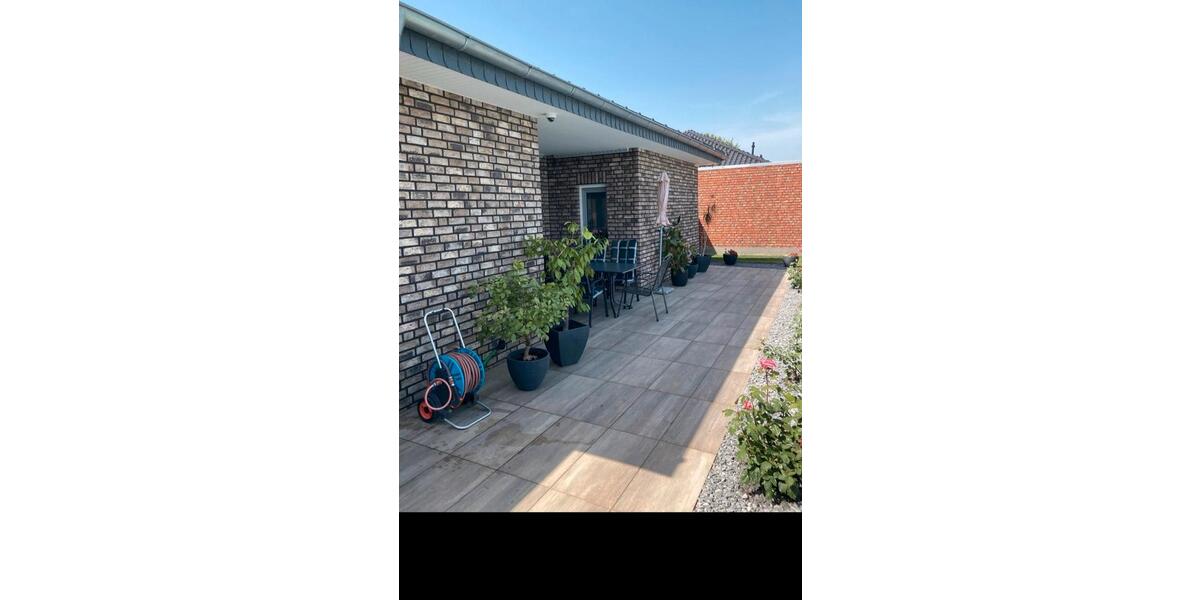 Bungalow Gronau (Leine) - 4 Zimmer, 123 m&sup2;, 630.000&euro; | Angebot:26819242