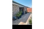 Bungalow Gronau (Leine) - 4 Zimmer, 123 m&sup2;, 630.000&euro; | Angebot:26819242