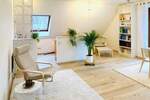 Etagenwohnung Langenzenn - 2 Zimmer, 45 m&sup2;, 129.000&euro; | Angebot:26930452