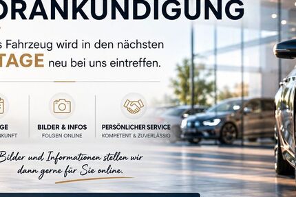 VW Touareg 96.583 km 25.999 &euro; Raubling 83064