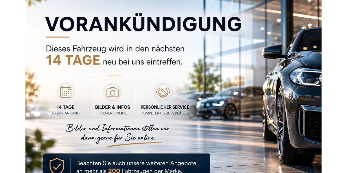 VW Touareg 96.583 km 25.999 &euro; Raubling 83064
