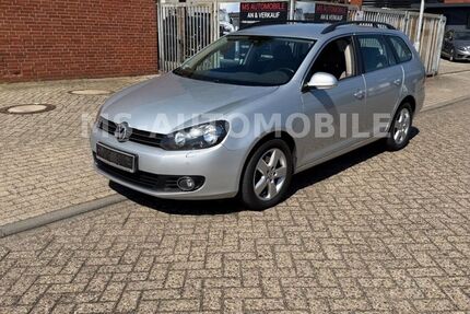 VW Golf 219.000 km 4.250 &euro; Nordhorn 48529