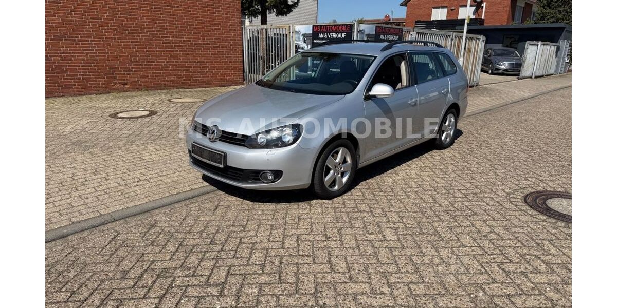 VW Golf 219.000 km 4.250 &euro; Nordhorn 48529