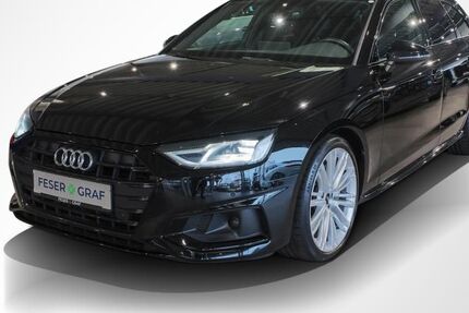 Audi A4 159.750 km 20.640 &euro; Forchheim 91301