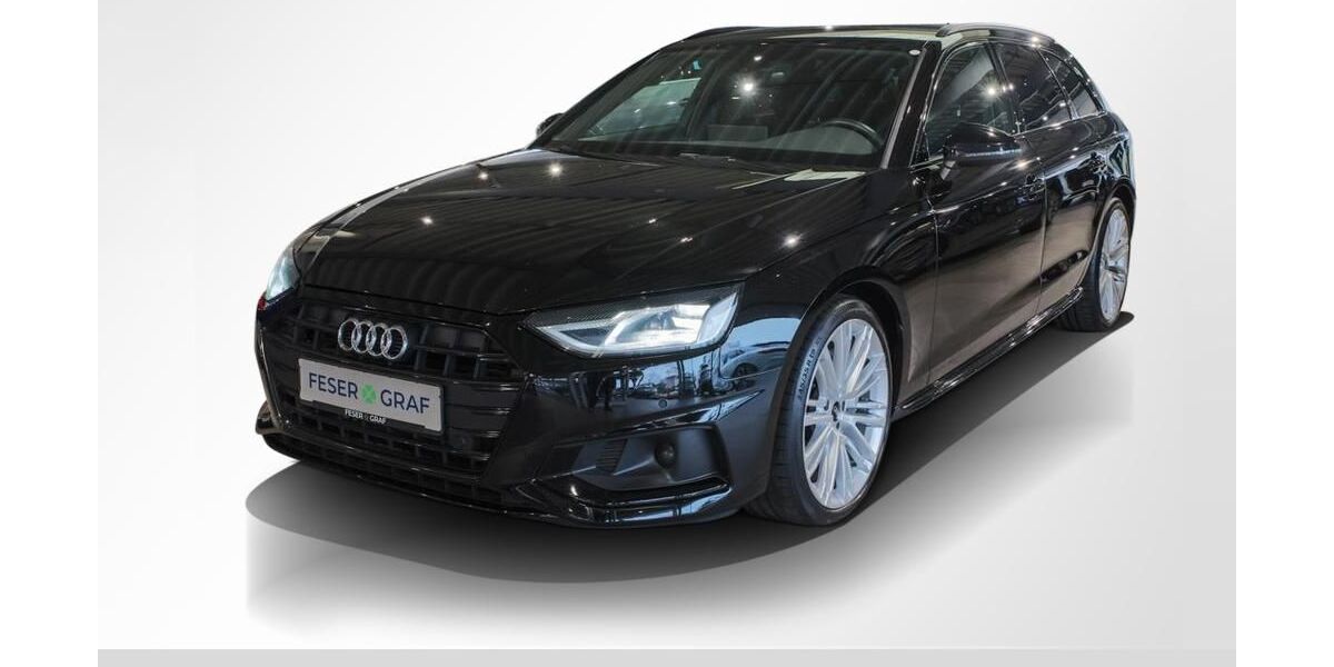 Audi A4 159.750 km 21.440 &euro; Forchheim 91301