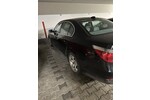 BMW 530 336.000 km 1.500 &euro; Augsburg 86150