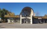 Gewerbeobjekt Zwickau Pölbitz - 1 Zimmer, 31 m&sup2;, 45.000&euro; | Angebot:26455118