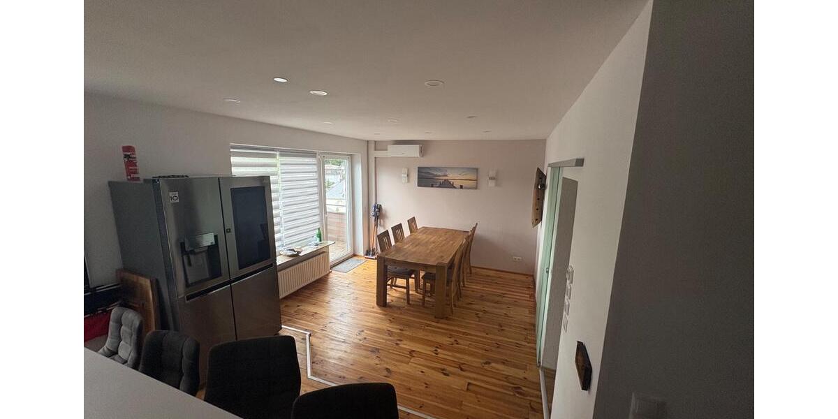 Einfamilienhaus Bad Ems - 5 Zimmer, 130 m&sup2;, 299.950&euro; | Angebot:24362423