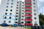 Etagenwohnung Oberndorf am Neckar - 3 Zimmer, 79 m&sup2;, 159.000&euro; | Angebot:26355009