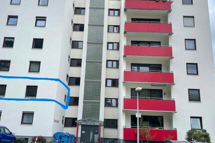 Wohnung Oberndorf am Neckar - 3 Zimmer, 79 m&sup2;, 159.000&euro; | Angebot:26355009