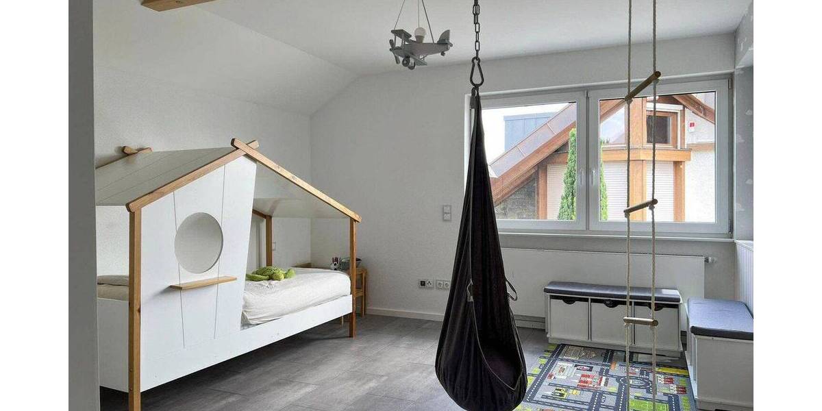 Einfamilienhaus Mutterstadt - 6 Zimmer, 225 m&sup2;, 1.100.000&euro; | Angebot:26866279