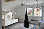 Einfamilienhaus Mutterstadt - 6 Zimmer, 225 m&sup2;, 1.100.000&euro; | Angebot:26866279