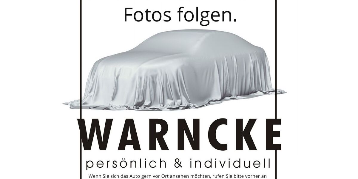 VW Golf Sportsvan 44.100 km 15.970 &euro; Tarmstedt 27412