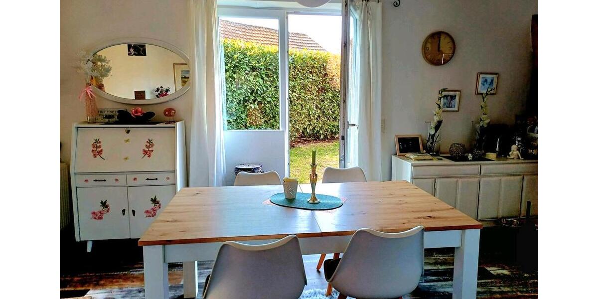 Einfamilienhaus Petershagen - 5 Zimmer, 120 m&sup2;, 180.000&euro; | Angebot:26145636