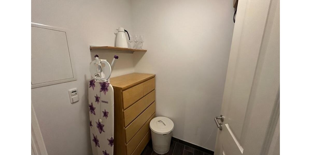 Etagenwohnung Vechta - 3 Zimmer, 90 m&sup2;, 1.100&euro; | Angebot:26658660