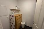 Etagenwohnung Vechta - 3 Zimmer, 90 m&sup2;, 1.100&euro; | Angebot:26658660