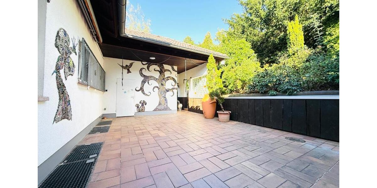 Einfamilienhaus Wertheim - 9 Zimmer, 231 m&sup2;, 535.000&euro; | Angebot:27110628