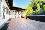 Einfamilienhaus Wertheim - 9 Zimmer, 231 m&sup2;, 535.000&euro; | Angebot:27110628