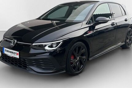 VW Golf 40.610 km 32.790 &euro; Hildburghausen 98646