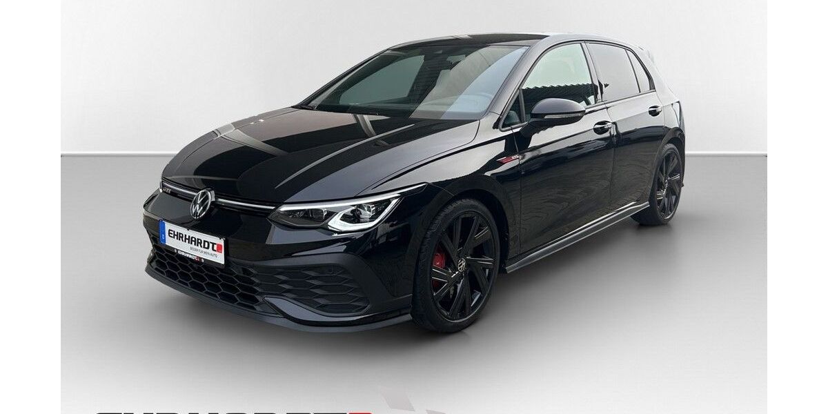 VW Golf 40.610 km 32.970 &euro; Hildburghausen 98646