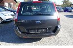 Ford Fusion Fun X Klima 8-fach bereift Bremsen neu gute 113.000 km 1.950 &euro; Neumarkt/OPf 92318