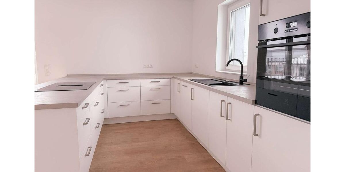 Einfamilienhaus Stade Altländer Viertel - 4 Zimmer, 113 m&sup2;, 1.900&euro; | Angebot:25479533