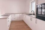 Einfamilienhaus Stade Altländer Viertel - 4 Zimmer, 113 m&sup2;, 1.900&euro; | Angebot:25479533