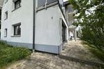 Erdgeschoßwohnung Friedberg - 3 Zimmer, 126 m&sup2;, 1.850&euro; | Angebot:26648210