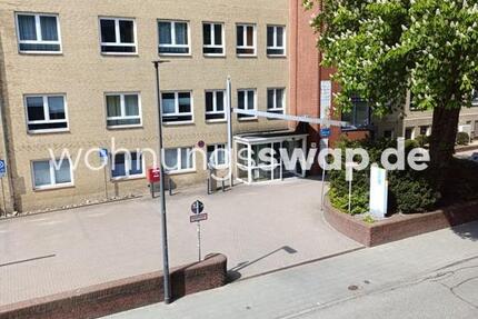 Wohnung Kiel - 3 Zimmer, 66 m&sup2;, 585&euro; | Angebot:26490655