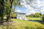 Wohnen auf einem großem Grundstück – Ein Zuhause zum Wohlfühlen - Einfamilienhaus Bruck in der Oberpfalz | Angebot:27092148