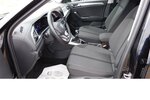 VW T-Roc 1.0 Life TSI BMT Navi Klima Alu 3.100 km 23.990 € Vordorf 38533