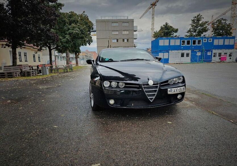 Brera