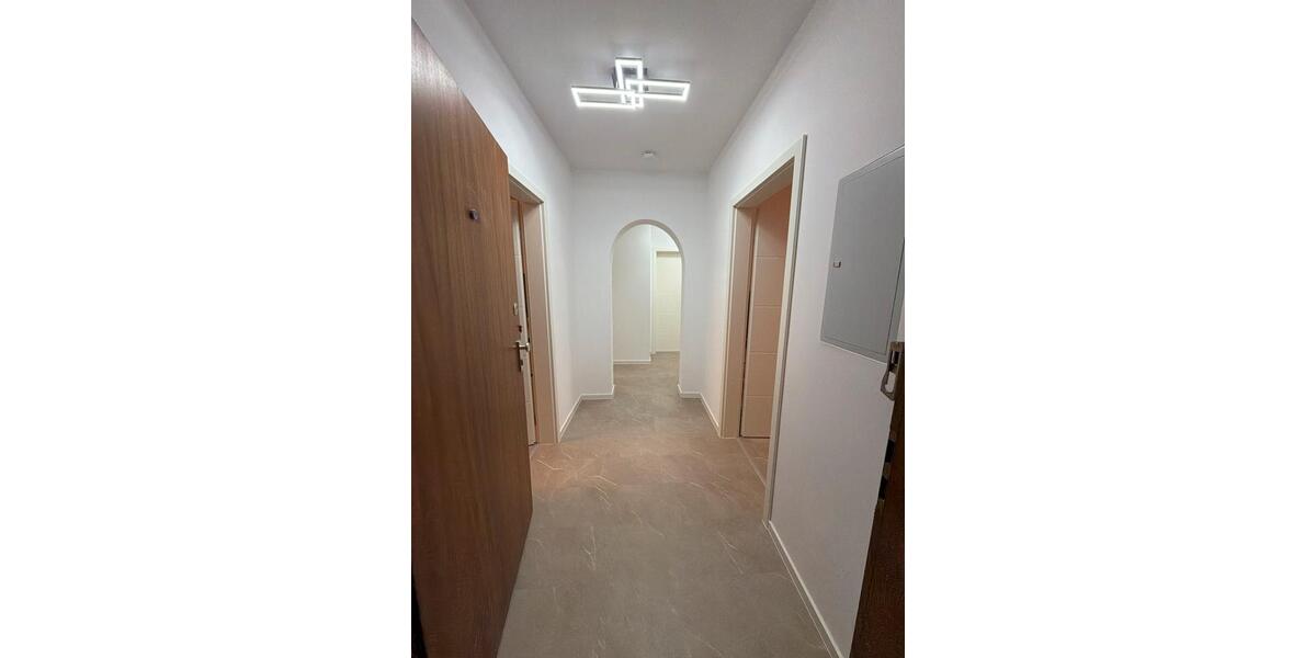 Erdgeschoßwohnung Veitshöchheim - 3 Zimmer, 79 m&sup2;, 349.000&euro; | Angebot:26845512
