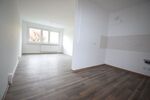 Perfekte Wohnung für Senioren zimmer