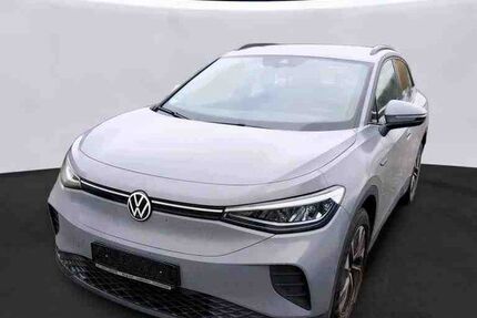 VW ID.4 73.676 km 23.280 &euro; Trier 54292