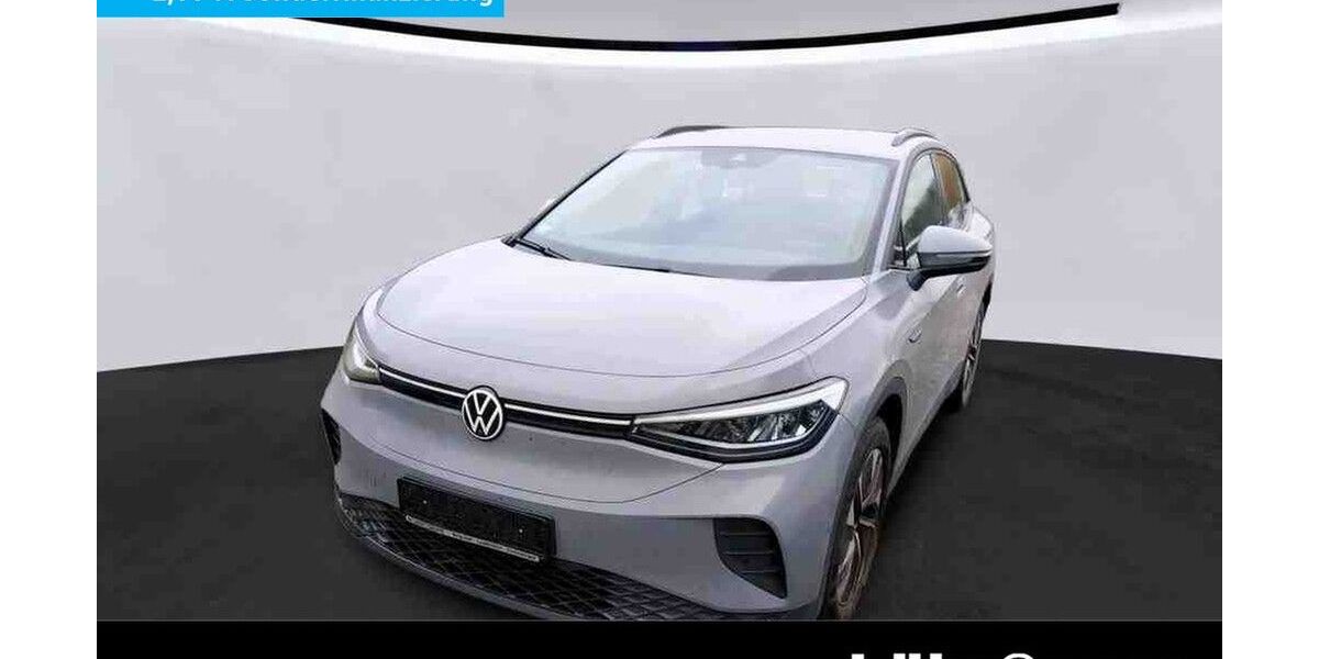 VW ID.4 73.676 km 23.280 &euro; Trier 54292