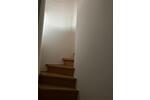 Etagenwohnung Heppenheim (Bergstraße) - 2 Zimmer, 87 m&sup2;, 916&euro; | Angebot:17741995