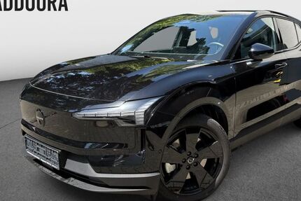 Volvo EX30 5.233 km 46.990 &euro; Wuppertal 42117