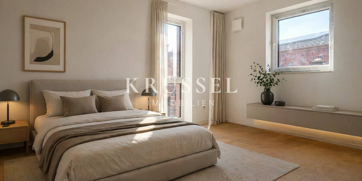 Einfamilienhaus Lingen - 6 Zimmer, 142 m&sup2;, 549.000&euro; | Angebot:26244082