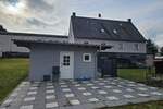 Mehrfamilienhaus, Wohnhaus Daun Boverath - 8 Zimmer, 230 m&sup2;, 298.000&euro; | Angebot:25780490