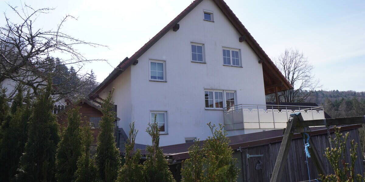 Einfamilienhaus Leinburg / Weißenbrunn Weißenbrunn - 5 Zimmer, 150 m&sup2;, 590.000&euro; | Angebot:26080557