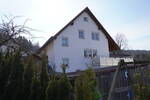 Einfamilienhaus Leinburg / Weißenbrunn Weißenbrunn - 5 Zimmer, 150 m&sup2;, 590.000&euro; | Angebot:26080557