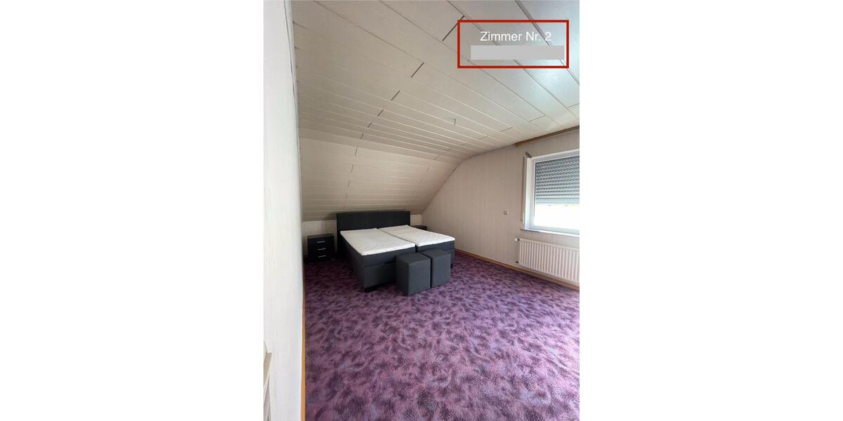 Doppelhaushälfte Sohren - 4 Zimmer, 157 m&sup2;, 1.000&euro; | Angebot:24755426