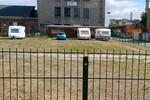 Gewerbeobjekt Wittenberg Lutherstadt - 20&euro; | Angebot:26326527