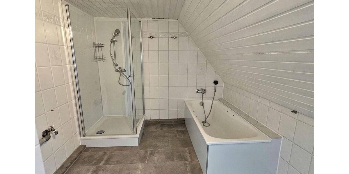 Mehrfamilienhaus, Wohnhaus Ratzeburg - 650.000&euro; | Angebot:26094987