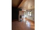Einfamilienhaus Nobitz - 3 Zimmer, 120 m&sup2;, 140.000&euro; | Angebot:26838223