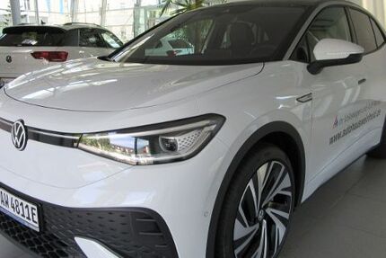 VW ID.5 7.900 km 43.870 € Chemnitz 09116